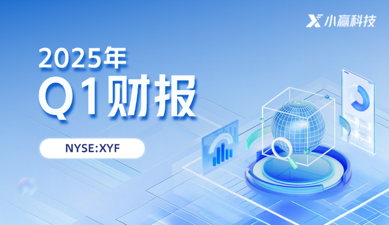 小赢科技-集团动态