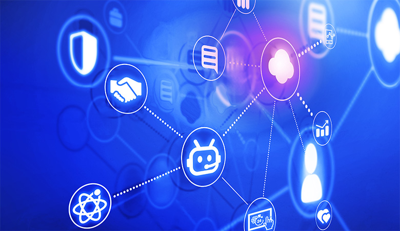 小赢科技-集团动态